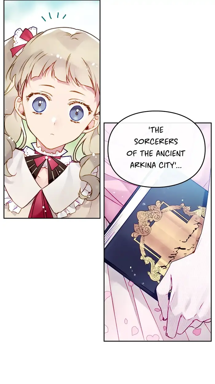 Villains Are Destined to Die Chapter 89 image 44_optimized
